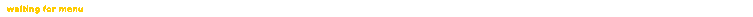 sitemap