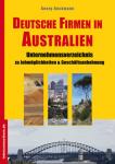 Arbeitserfahrung in Australien Jobs, Praktika in Australien