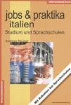 Arbeiten, jobben in Italien, Italienisch lernen