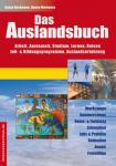 Auslandsaufenthalte