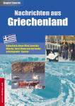 Auswandern und Leben in Griechenland