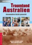 Auswandern heißt Abenteuer Auswanderung nach Australien