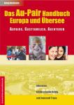 Au-Pair Handbuch Au-Pair Handbuch