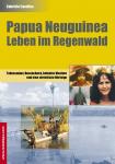 Papua Neuguinea Papua Neuguinea