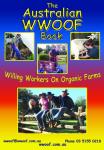 Wwoofen Australien 1 Person Wwoofen Australien 1 Person
