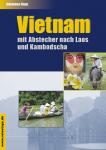 Vietnam Vietnam