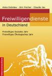 Freiwilligendienste Deutschland Freiwilligendienste Deutschland