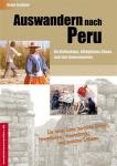 Auswandern nach Peru Auswandern nach Peru