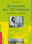 Stipendienführer