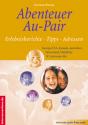 Aupair Aupair