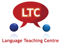 Language Teaching Centre