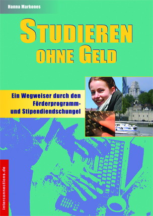 Studieren ist klasse